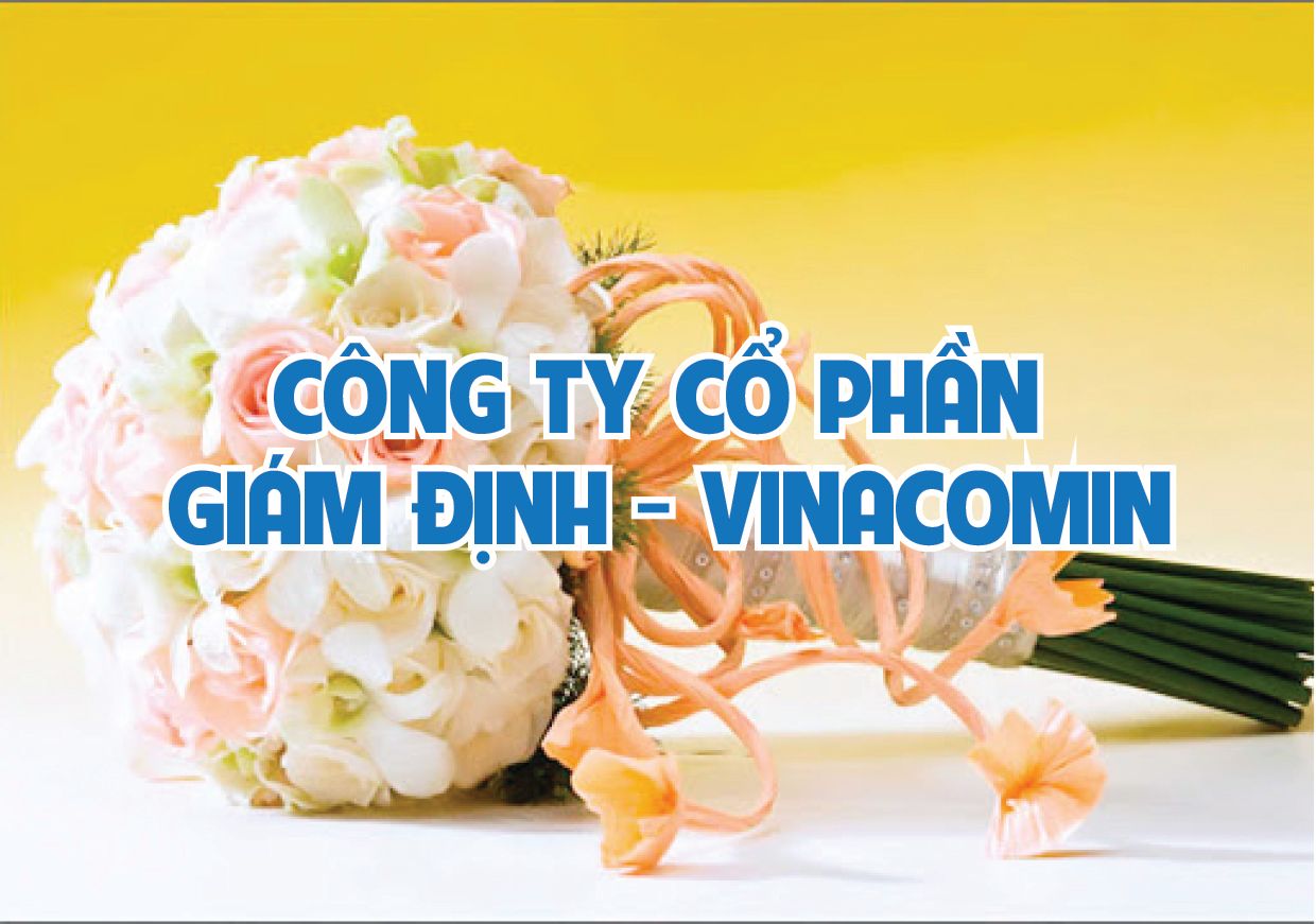 Chào mừng kỷ niệm 98 năm Ngày Báo chí Cách mạng Việt Nam (21/06/1925 - 21/06/2023)