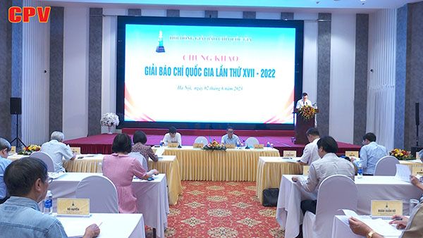 BẢN TIN THỜI SỰ NGÀY 2/6/2023