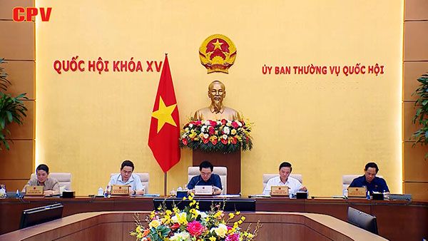 BẢN TIN THỜI SỰ NGÀY 13/6/2023