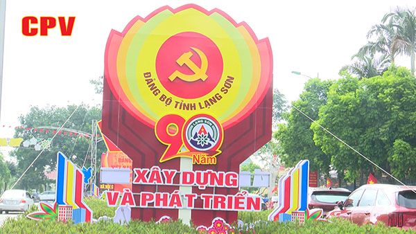 BẢN TIN THỜI SỰ NGÀY 15/6/2023