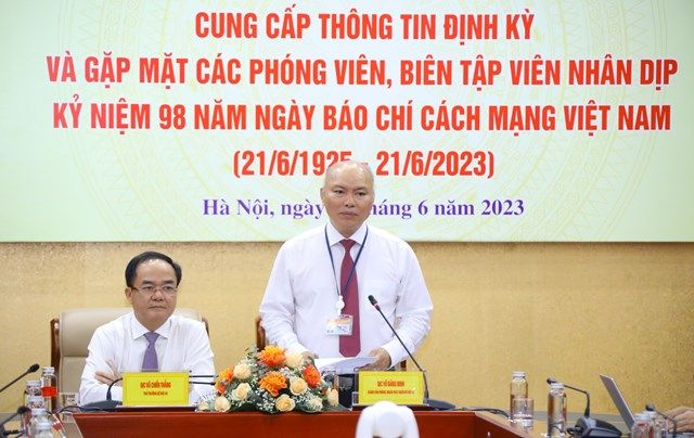 Đang hoàn thiện Nghị quyết về trình tự cử tri bãi nhiệm đại biểu HĐND