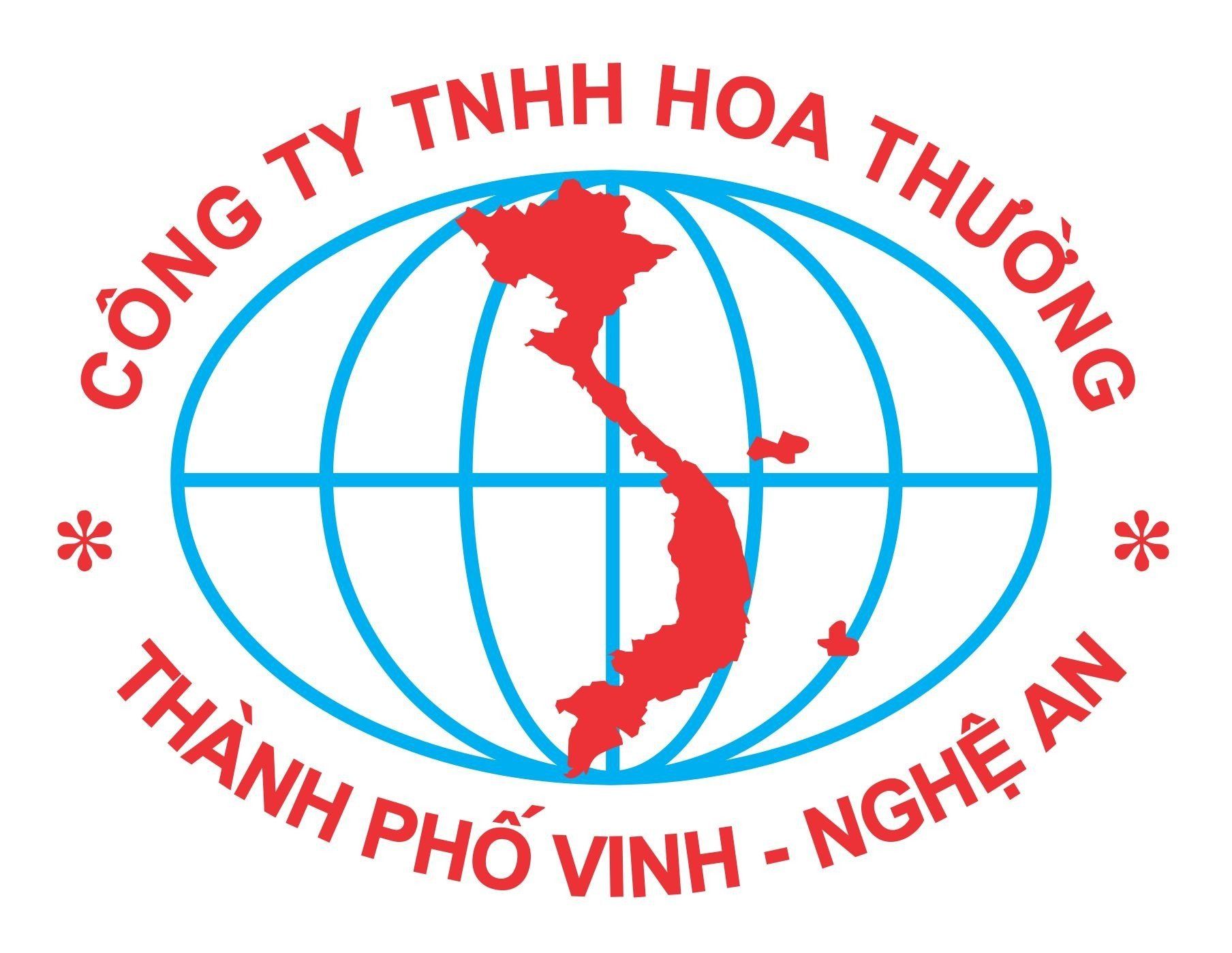 Công ty TNHH Hoa Thường hơn 20 năm xây dựng và phát triển