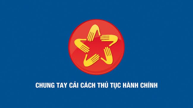  Tiếp tục thực hiện cải cách thủ tục hành chính thực chất và nâng cao hiệu quả tư vấn chính sách cho Chính phủ, Thủ tướng Chính phủ