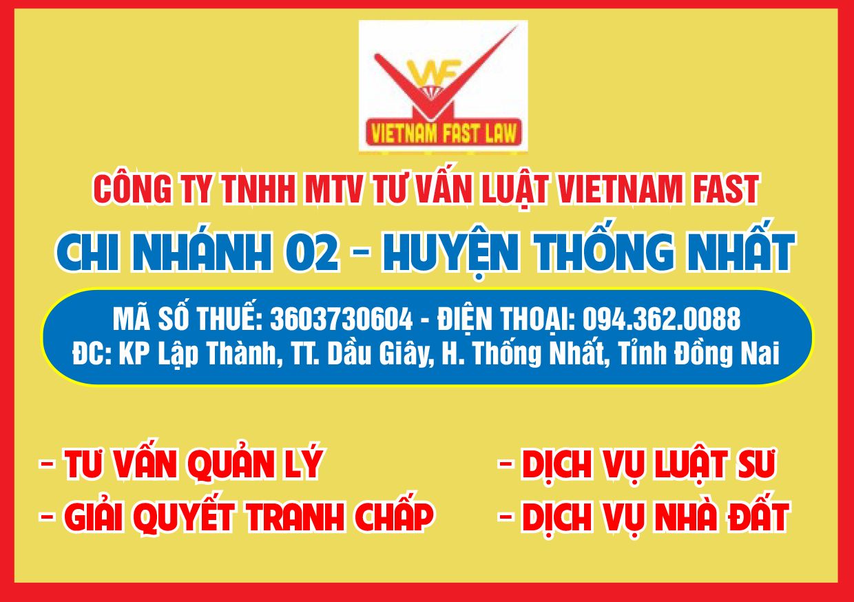 Xây dựng thương hiệu bằng sự tận tâm và tinh thần "thượng tôn pháp luật"