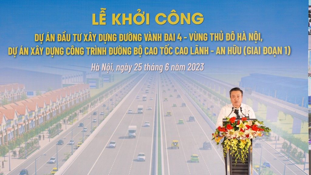 Huy động sức mạnh của hệ thống chính trị, đồng lòng, ủng hộ của Nhân dân