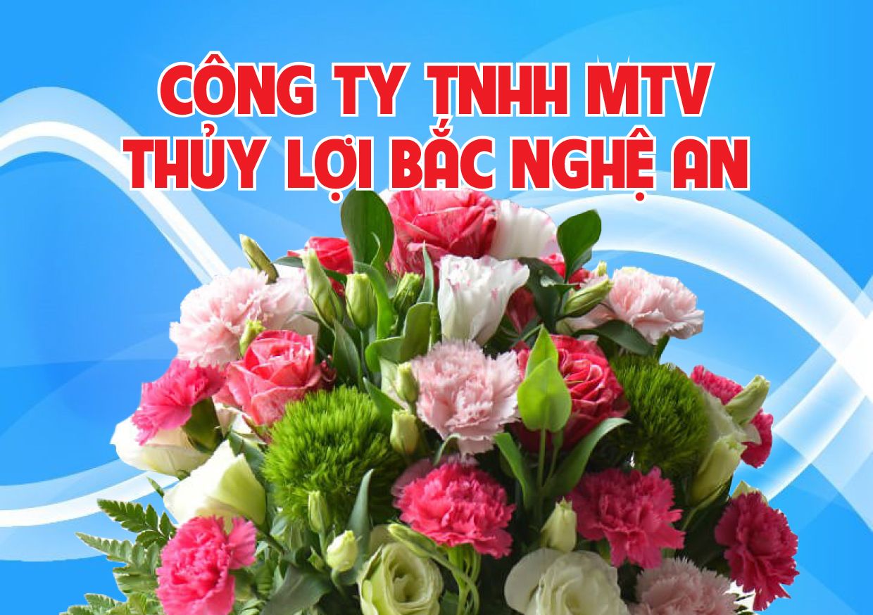 Chào mừng kỷ niệm 93 năm Ngày truyền thống ngành Tuyên giáo của Đảng (01/8/1930 - 01/8/2023)