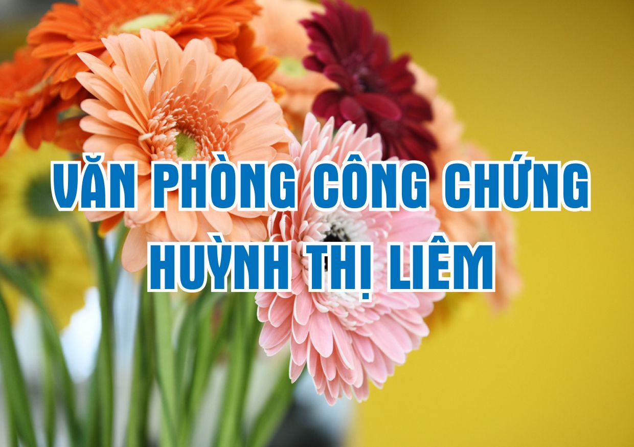 Chào mừng kỷ niệm 93 năm Ngày truyền thống ngành Tuyên giáo của Đảng (01/8/1930 - 01/8/2023)