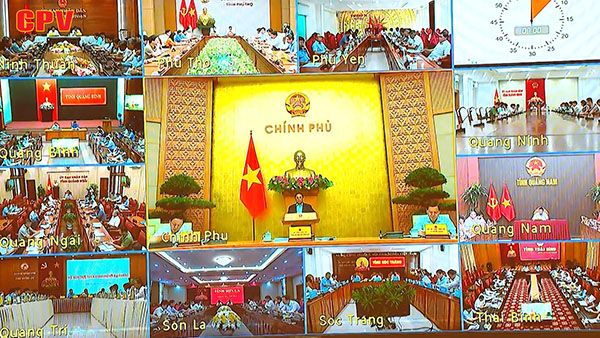 BẢN TIN THỜI SỰ NGÀY 4/7/2023