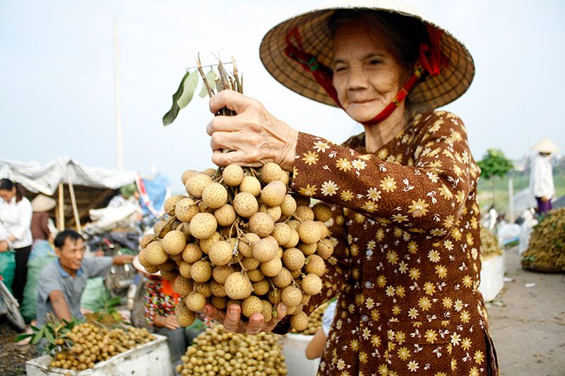 Hưng Yên – kế thừa, phát huy sức mạnh truyền thống