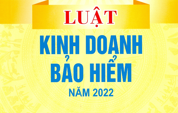 Hành vi nào bị cấm trong kinh doanh bảo hiểm? 