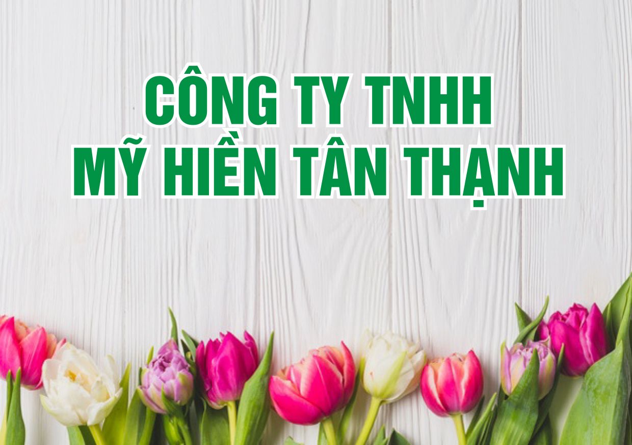 Chào mừng kỷ niệm 93 năm Ngày truyền thống ngành Tuyên giáo của Đảng