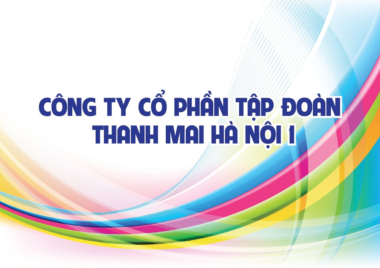 Chào mừng kỷ niệm 78 năm Ngày Cách mạng Tháng Tám và Quốc khánh 02/9 (1945 - 2023)