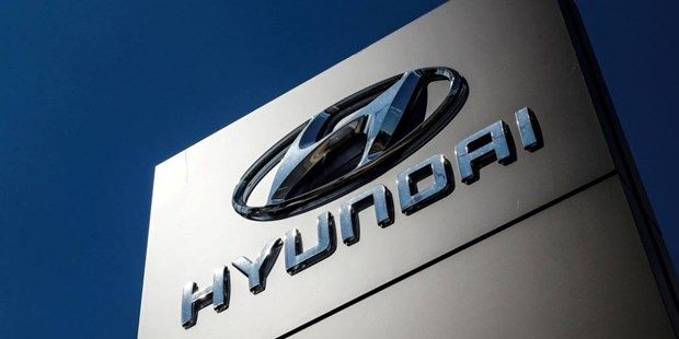 Hyundai và Kia thu hồi 91.000 xe tại Mỹ vì nguy cơ cháy nổ