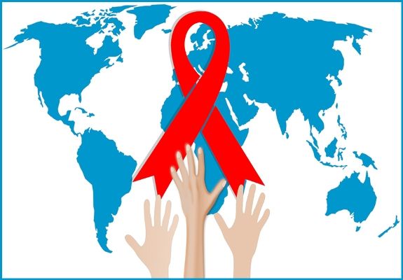 Hải Dương: Phát hiện thêm 27 bệnh nhân mắc HIV mới