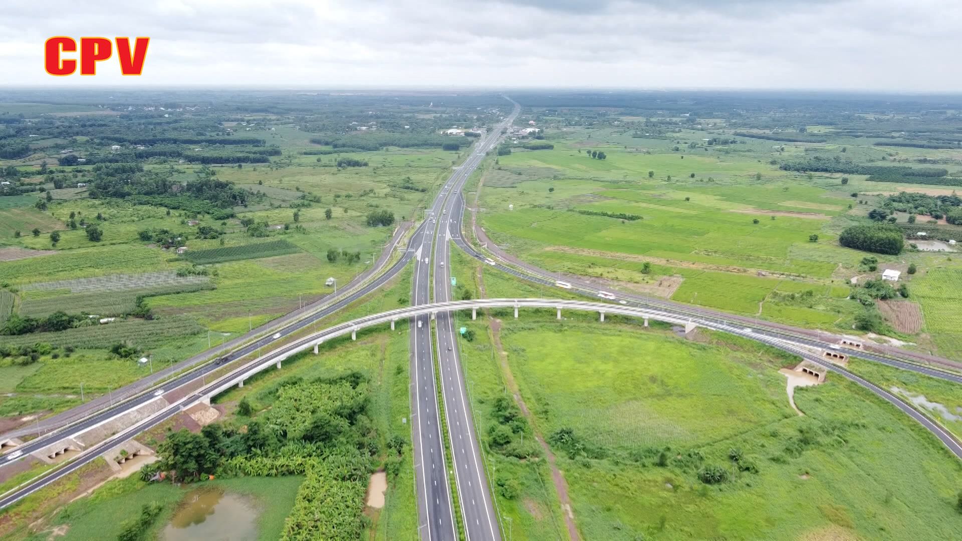 BẢN TIN THỜI SỰ NGÀY 19/8/2023