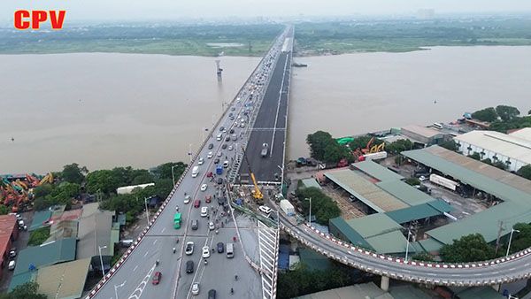 BẢN TIN THỜI SỰ NGÀY 26/8/2023