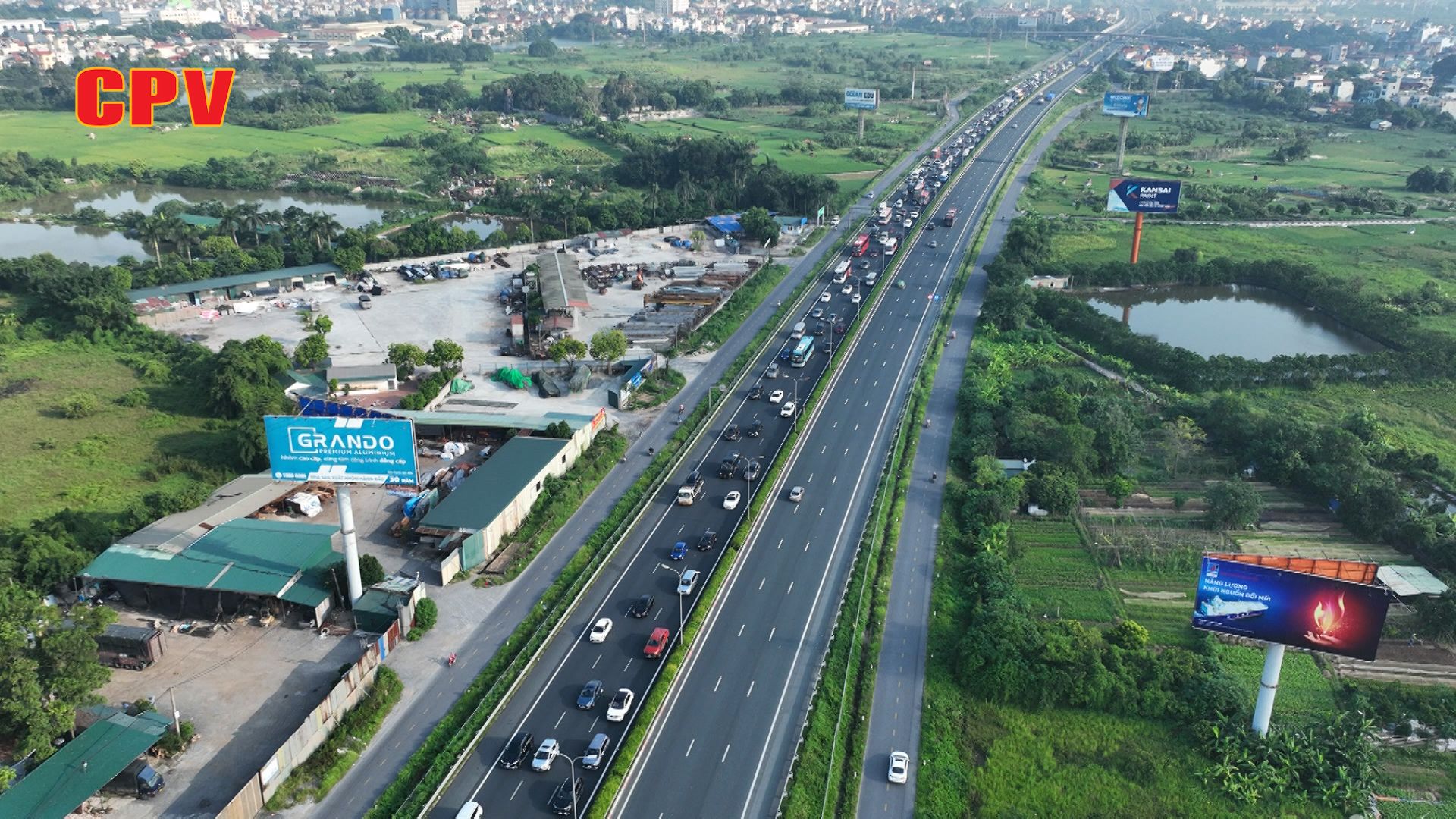 BẢN TIN THỜI SỰ NGÀY 1/9/2023