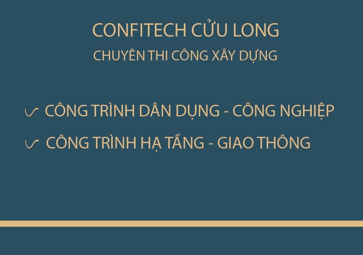 Chào mừng kỷ niệm 78 năm ngày Quốc khánh 02/9 