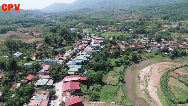 BẢN TIN THỜI SỰ NGÀY 2/10/2023