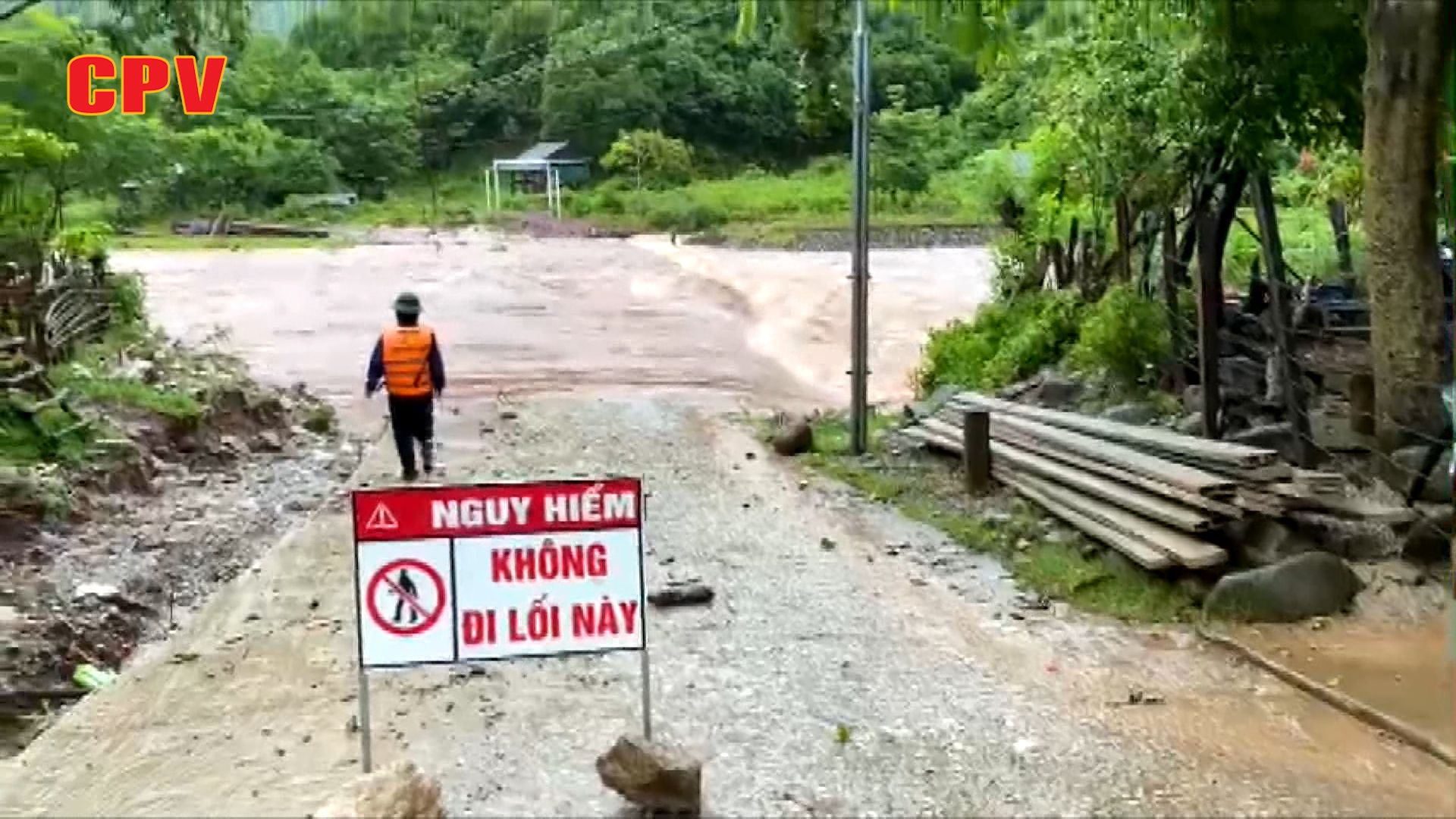 BẢN TIN THỜI SỰ NGÀY 8/10/2023