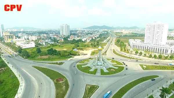 BẢN TIN THỜI SỰ NGÀY 12/11/2023