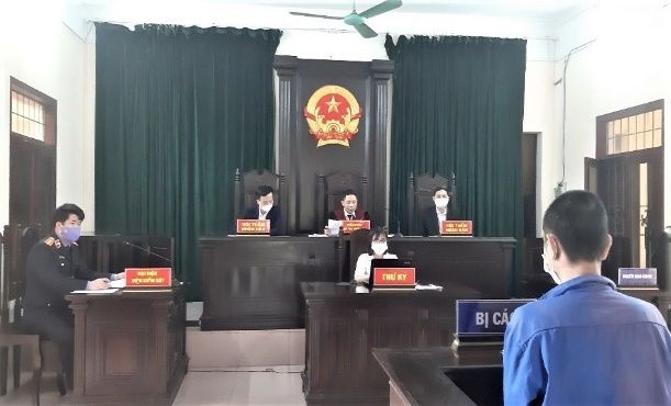 Tây Ninh triển khai thực hiện Quy định số 132-QĐ/TW của Bộ Chính trị