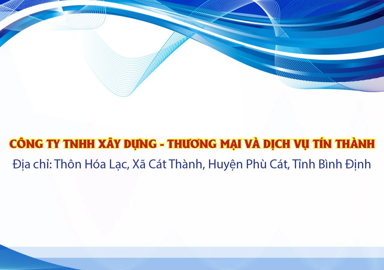 Chào mừng Kỷ niệm 79 năm Ngày thành lập Quân đội Nhân dân Việt Nam (22/12/1944 - 22/12/2023)