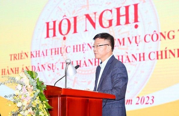 Nâng cao kết quả thu hồi tài sản trong các vụ án hình sự về tham nhũng, kinh tế