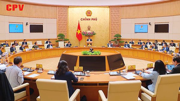 BẢN TIN THỜI SỰ NGÀY 6/12/2023