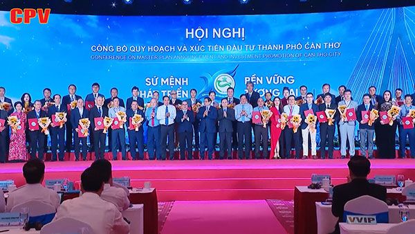 BẢN TIN THỜI SỰ NGÀY 10/12/2023