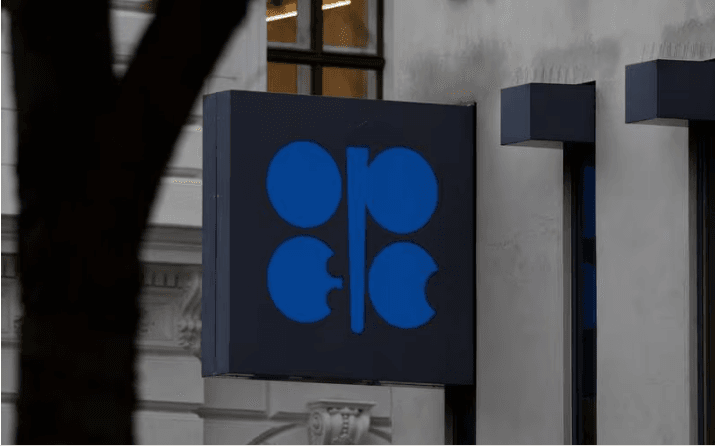 OPEC giữ nguyên triển vọng nhu cầu dầu toàn cầu  