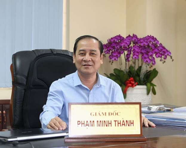 BHXH tỉnh Đồng Nai: Chuyển đổi số tạo ra nhiều giá trị phục vụ người dân, doanh nghiệp
