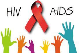 Bình Thuận nỗ lực đẩy lùi HIV/AIDS trước năm 2030