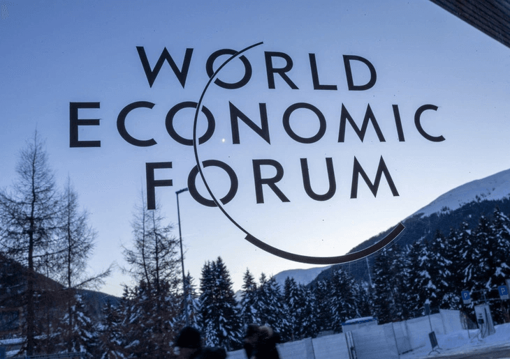 Hội nghị Davos 2024: Thụy Sĩ thắt chặt công tác an ninh