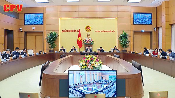 BẢN TIN THỜI SỰ NGÀY 17/1/2024