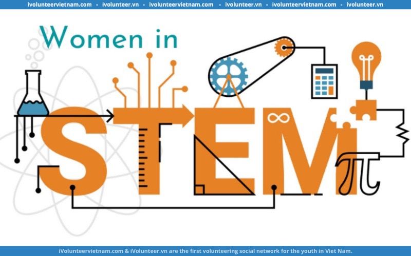 Ra mắt Học bổng khối ngành STEM cho nữ giới của chương trình ASEAN – Vương quốc Anh
