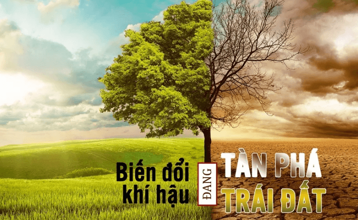 Tăng cường nhận thức về: “Xây dựng xã hội an toàn trước thiên tai”