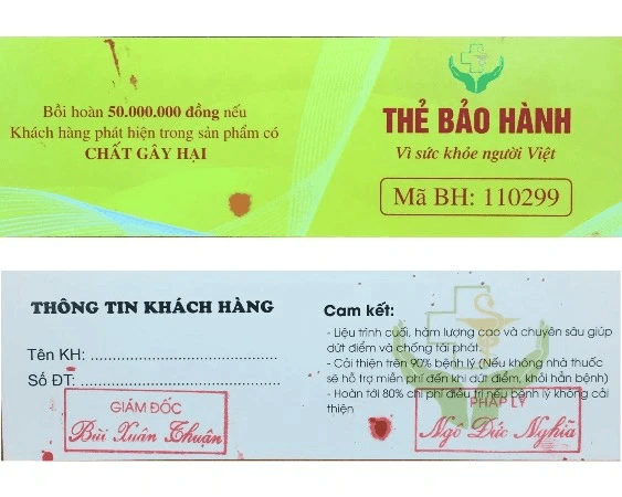 Công an thông tin vụ giả danh Thanh tra Sở Y tế bán thuốc xương khớp