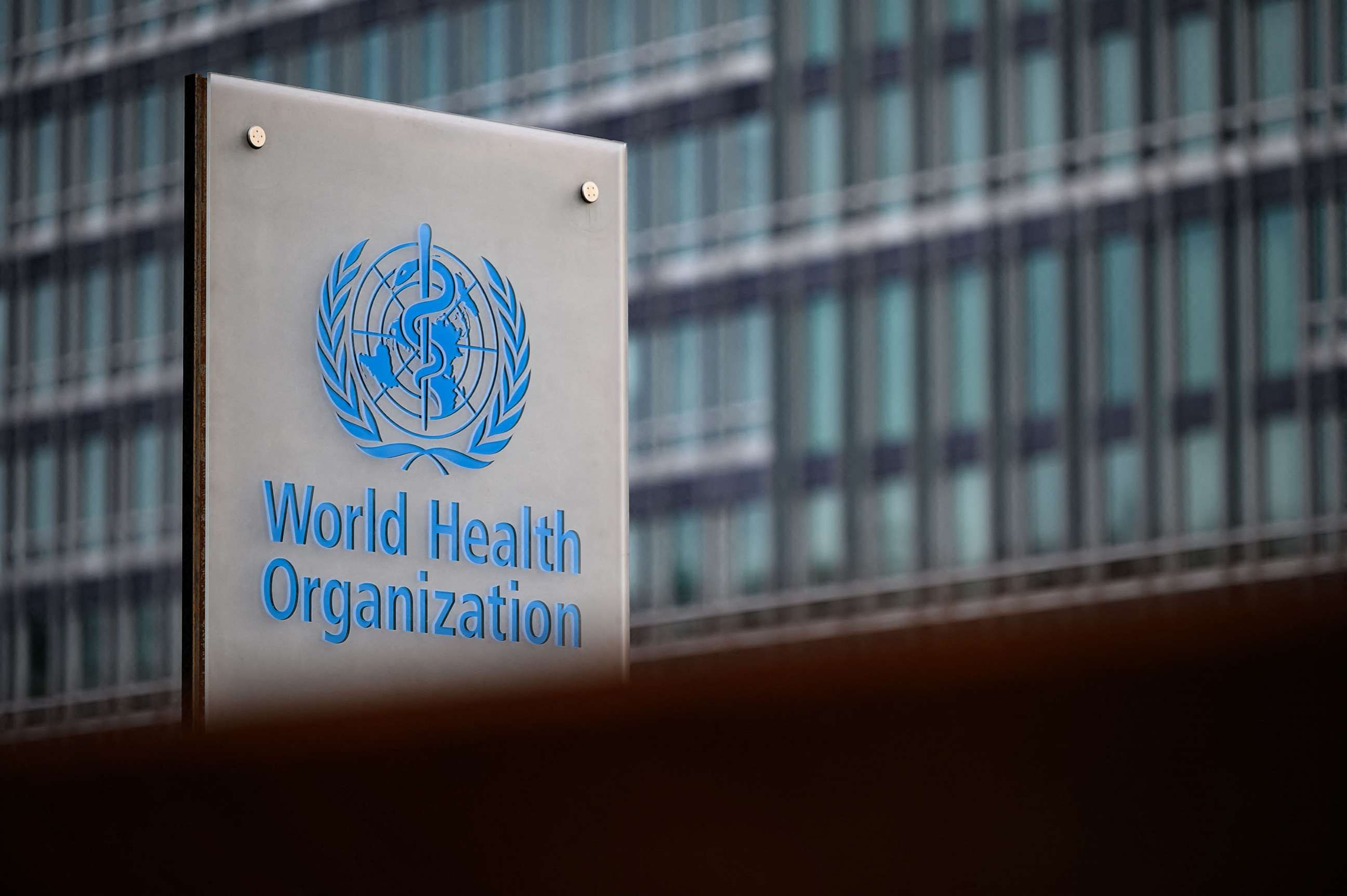 WHO xác nhận trường hợp tử vong đầu tiên ở người vì cúm gia cầm H5N2
