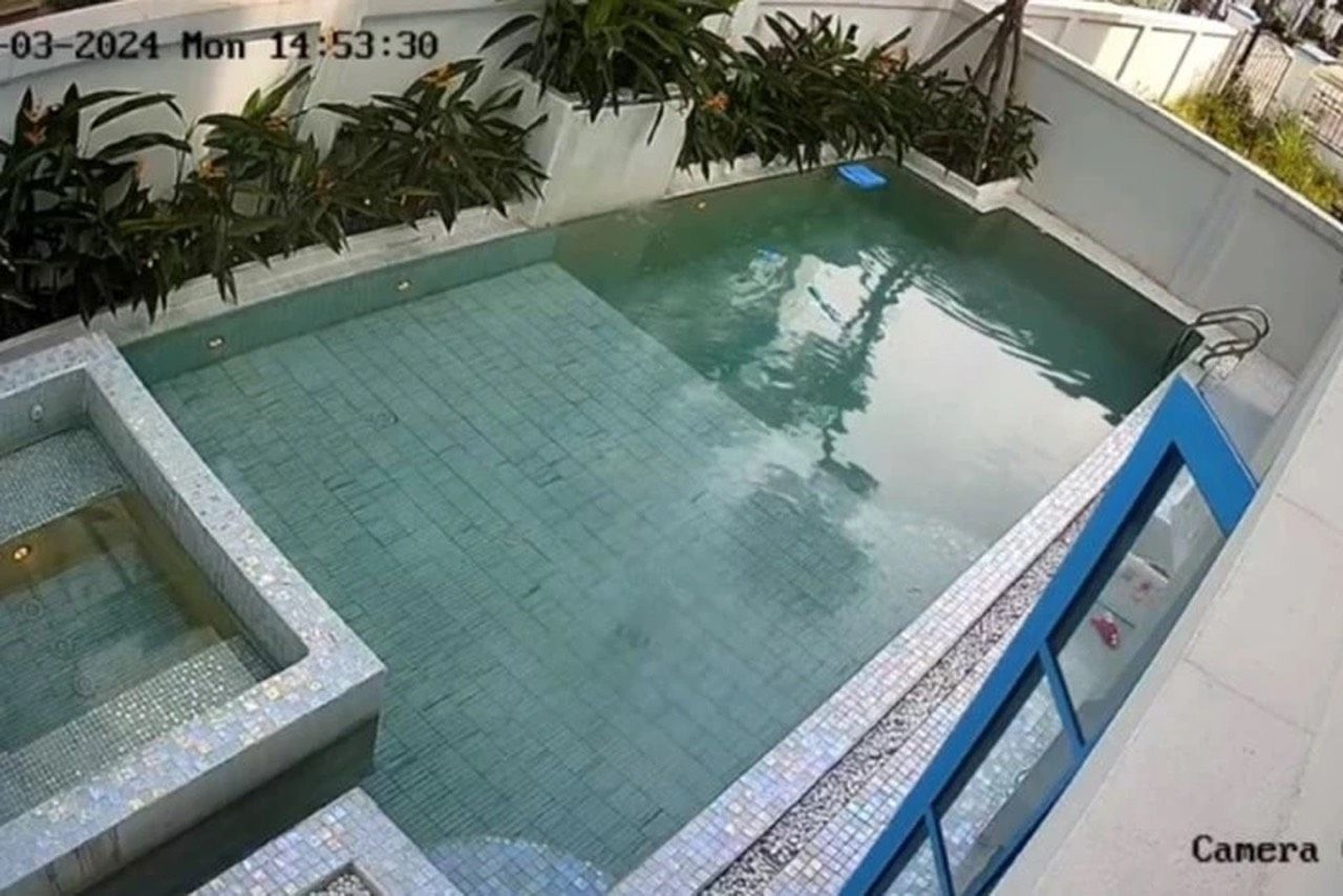 Trách nhiệm pháp lý vụ hai bé tử vong trong bể bơi tại Quảng Ninh?