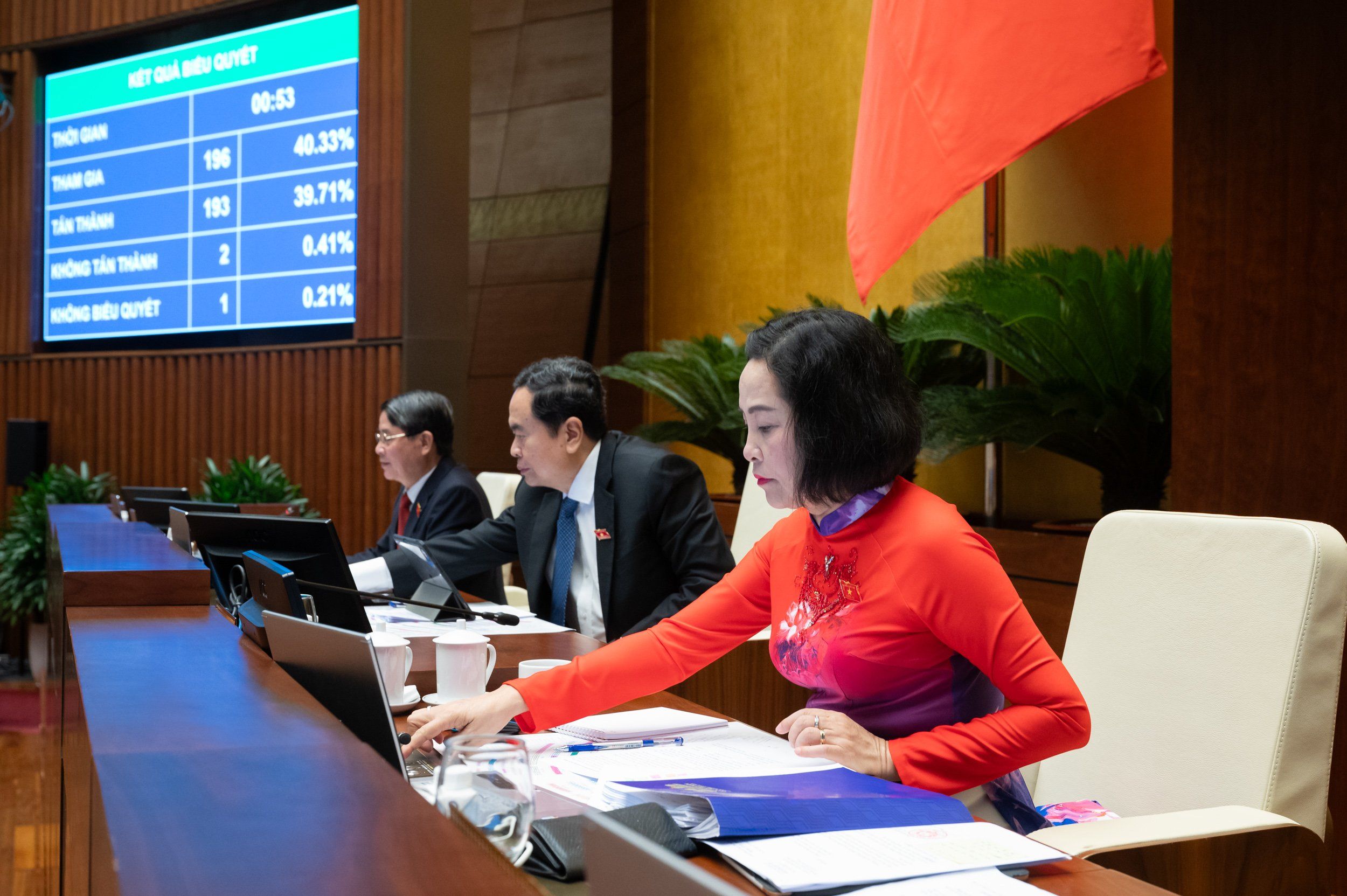 Thí điểm bổ sung một số cơ chế, chính sách đặc thù phát triển tỉnh Nghệ An