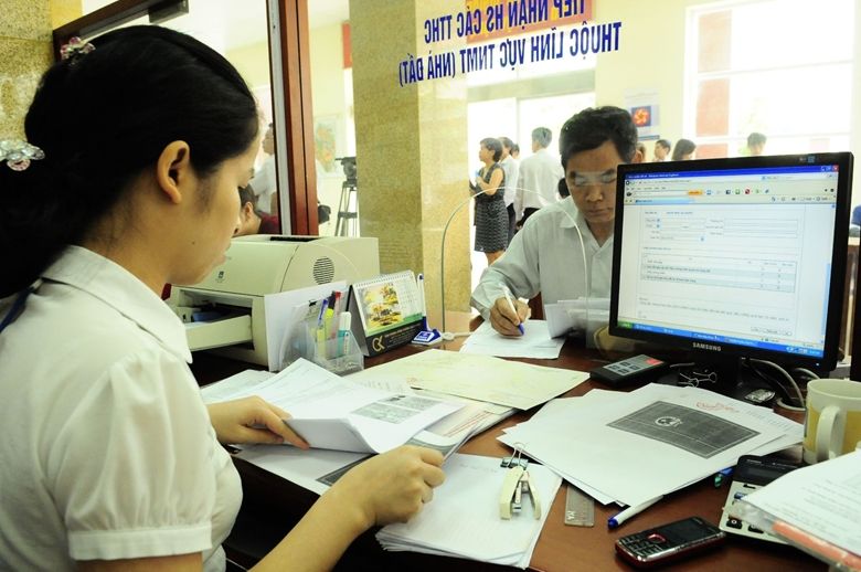 Khánh Hòa: Triển khai các giải pháp nhằm cải thiện các chỉ số đánh giá của tỉnh