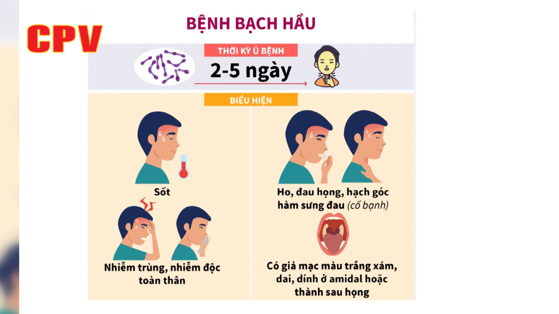 BẢN TIN THỜI SỰ NGÀY 9/7/2024