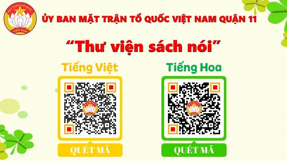 Đa dạng các hình thức học và làm theo Bác 