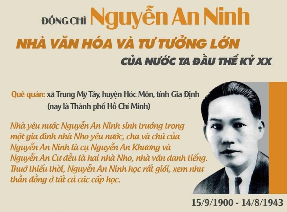 Ngày này năm xưa: 29/7