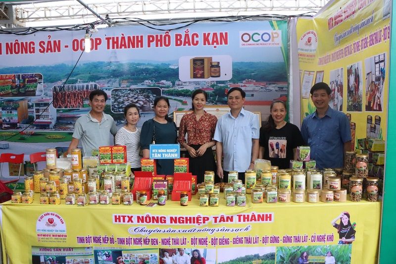 Nhiều hoạt động đặc sắc tại Chương trình Du lịch “Qua những miền di sản Việt Bắc” 2024