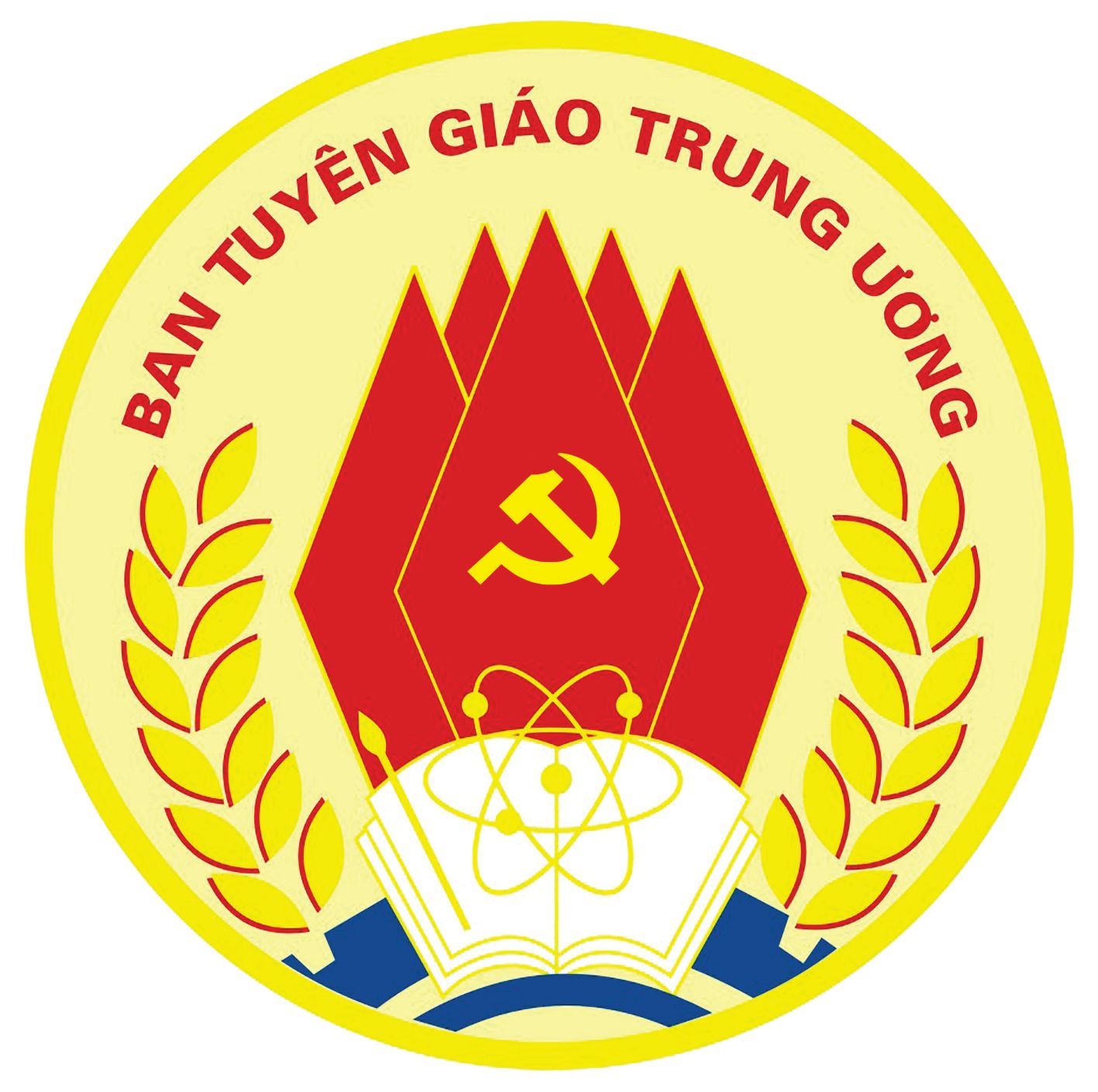 Ngày “Quốc tế đỏ 1/8/1930” và truyền thống ngành Tuyên giáo