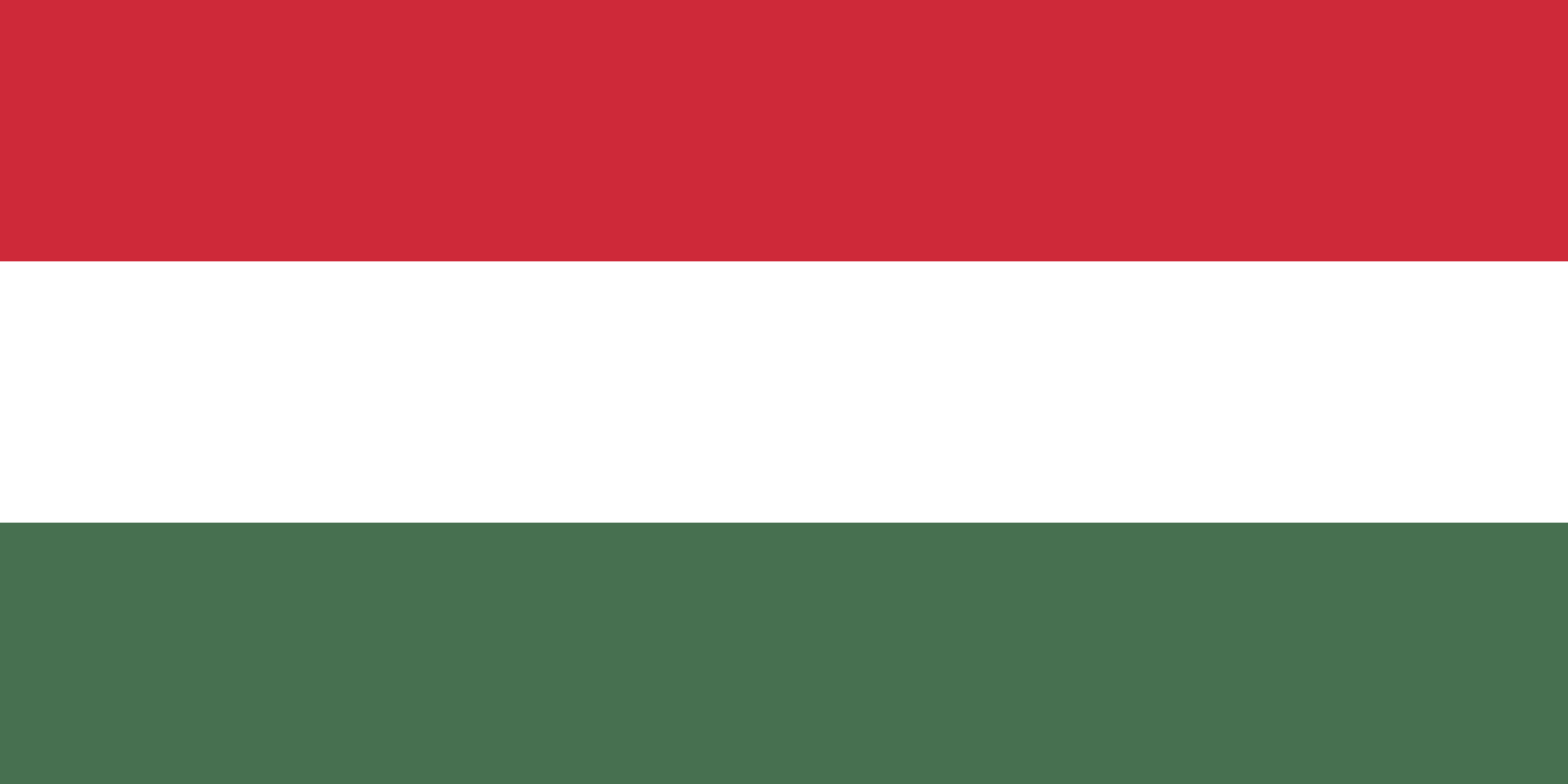 Điện mừng Quốc khánh Hungary