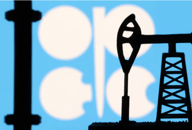 Dự báo triển vọng OPEC+ tăng sản lượng từ năm 2025