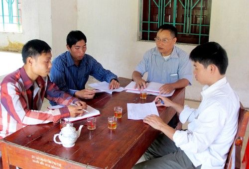 Nâng cao chất lượng và hiệu quả hoạt động giám sát của HĐND TP Hồ Chí Minh